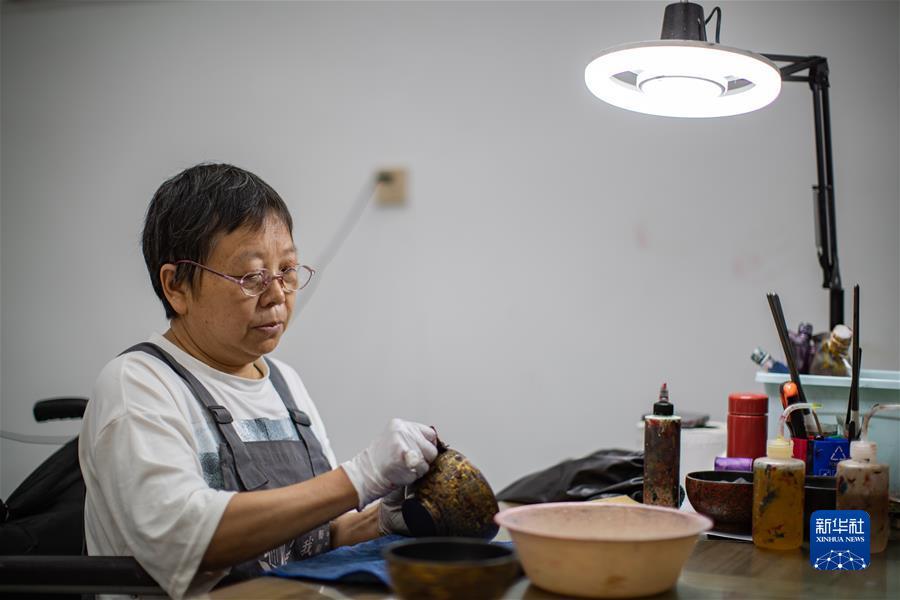 所有娱乐平台